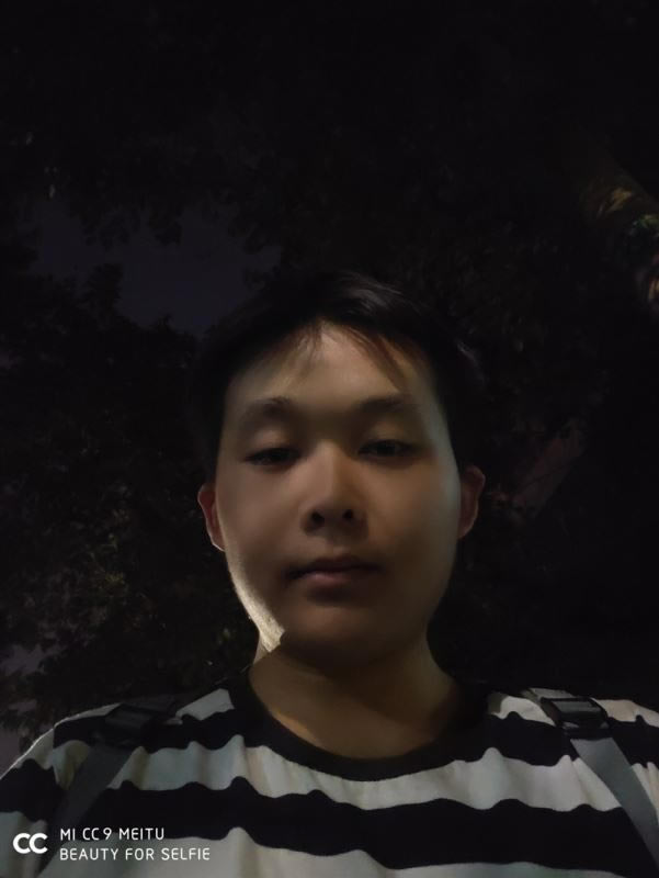 小米CC9美图定制版值得入手吗 小米CC9美图定制版详细评测_手机评测_手机学院_本站