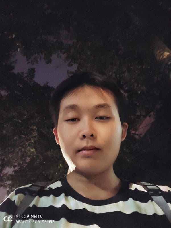 小米CC9美图定制版值得入手吗 小米CC9美图定制版详细评测_手机评测_手机学院_本站