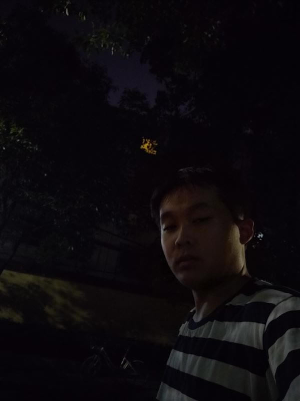 小米CC9美图定制版值得入手吗 小米CC9美图定制版详细评测_手机评测_手机学院_本站