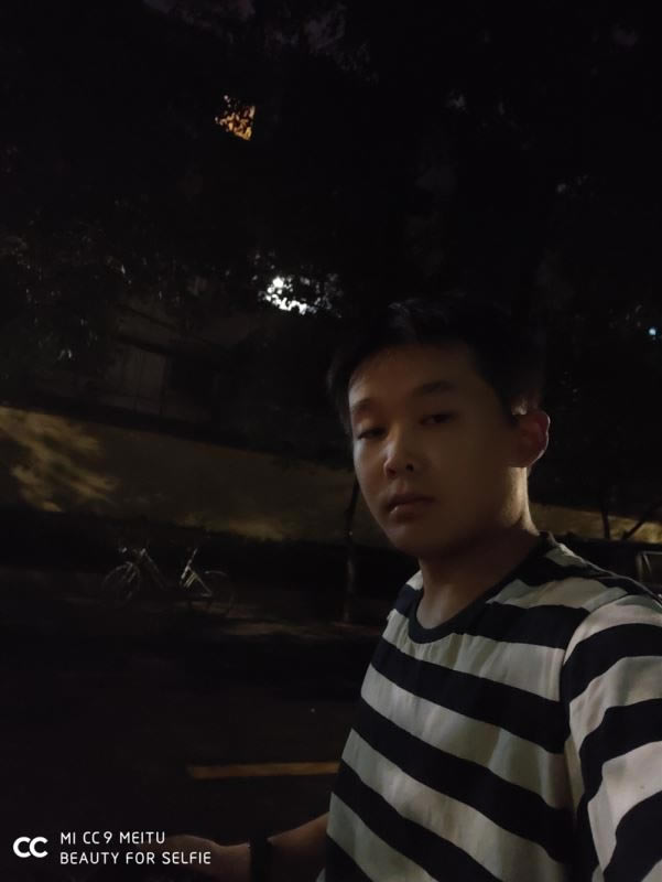 小米CC9美图定制版值得入手吗 小米CC9美图定制版详细评测_手机评测_手机学院_本站