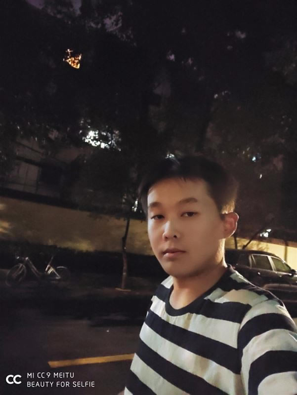 小米CC9美图定制版值得入手吗 小米CC9美图定制版详细评测_手机评测_手机学院_本站