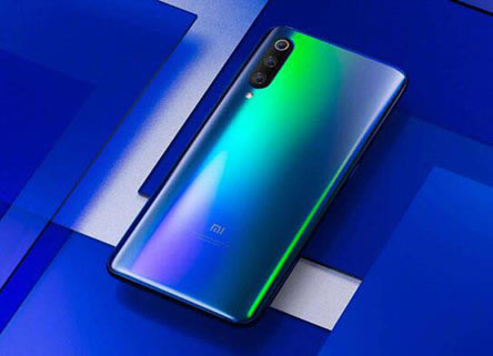 小米cc9铃声如何设置 小米cc9设置铃声方法介绍_安卓手机_手机学院_本站