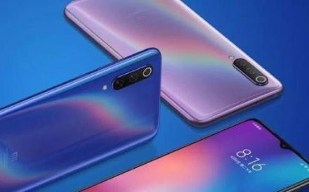 vivo x27С9һԼ۱ȸ vivo x27С׶ԱȽ