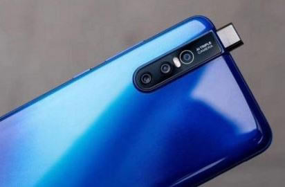 vivo x27С9ĸԼ۱ȸ vivo x27С׶ԱȽ_ֻ_ֻѧԺ_վ