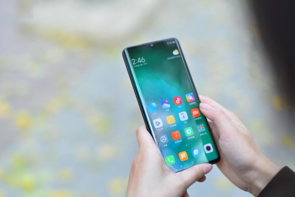 Redmi K30СCC9 Proĸ?K30ԱСCC9 Pro_ֻ_ֻѧԺ_վ