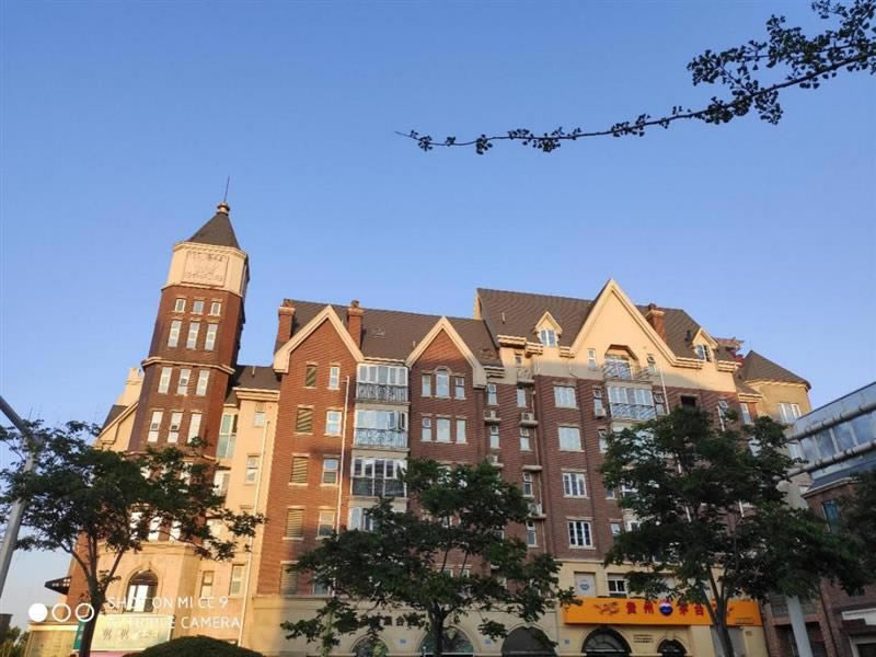 小米CC9手机配置如何 小米CC9手机全面评测_手机评测_手机学院_本站