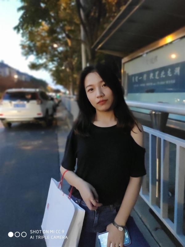 小米CC9手机配置如何 小米CC9手机全面评测_手机评测_手机学院_本站