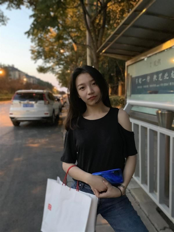 小米CC9手机配置如何 小米CC9手机全面评测_手机评测_手机学院_本站