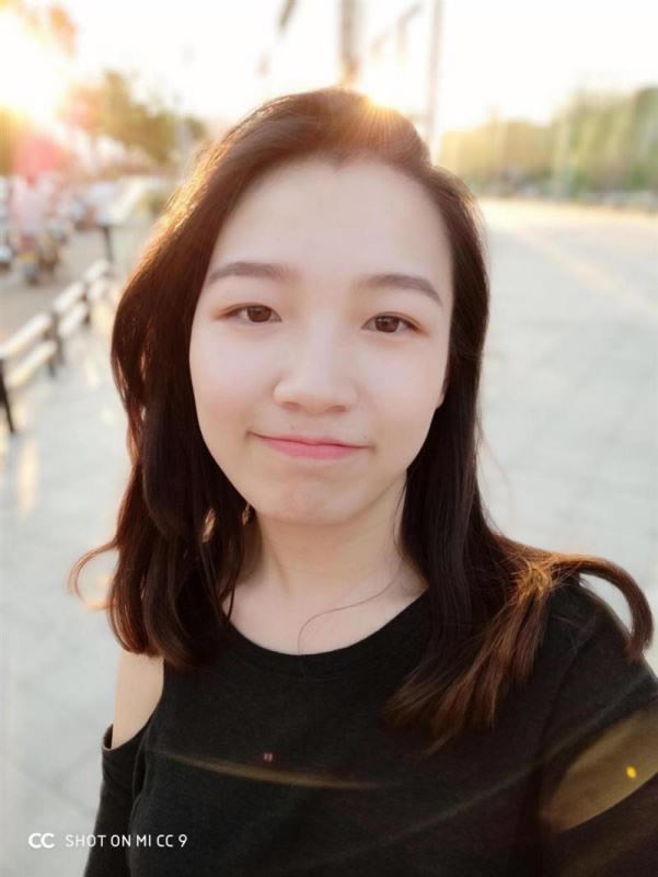 小米CC9手机配置如何 小米CC9手机全面评测_手机评测_手机学院_本站