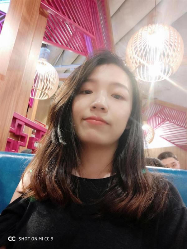小米CC9手机配置如何 小米CC9手机全面评测_手机评测_手机学院_本站