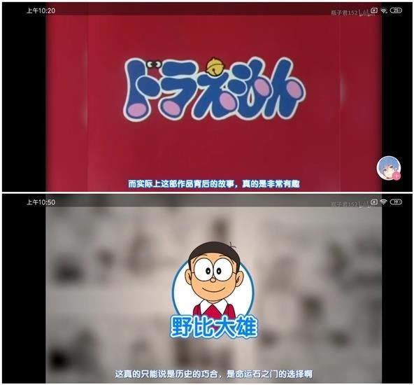 小米CC9手机配置如何 小米CC9手机全面评测_手机评测_手机学院_本站