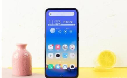 vivo S1 ProС9Ŀ vivo S1 ProС9Ա_ֻ_ֻѧԺ_վ