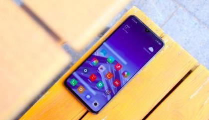 vivo S1 ProС9Ŀ vivo S1 ProС9Ա_ֻ_ֻѧԺ_վ