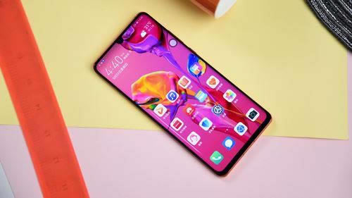 OPPO Reno10佹ͻΪP30ProС9һ7ProĿ 4ֻԱ_ֻ_ֻѧԺ_վ