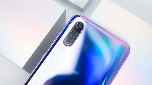 OPPO Reno10佹ͻΪP30ProС9һ7ProĿ 4ֻԱ_ֻ_ֻѧԺ_վ