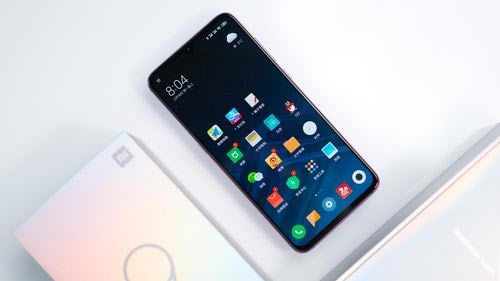 OPPO Reno10佹һ7ProGalaxy S10+С9Ա_ֻ_ֻѧԺ_վ