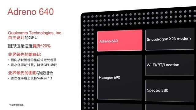 iQOO Neo 855版与小米9哪款适合玩游戏 iQOO Neo 855版与小米9游戏性能对比评测