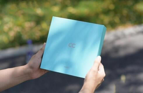 小米CC9美图定制版和小米CC9哪款好 小米CC9美图定制版和小米CC9区别对比_手机评测_手机学院_本站
