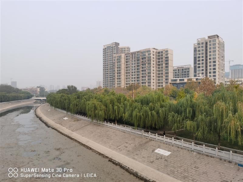 小米CC9 Pro适合入手吗 小米CC9 Pro手机外观/配置/拍照/系统/性能/续航及使用体验评测_手机评测_手机学院_本站