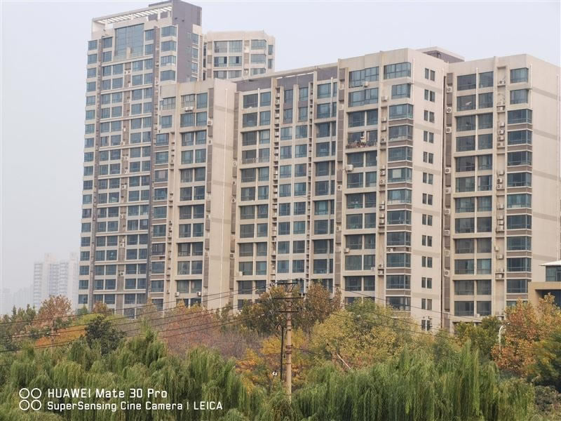 小米CC9 Pro适合入手吗 小米CC9 Pro手机外观/配置/拍照/系统/性能/续航及使用体验评测_手机评测_手机学院_本站