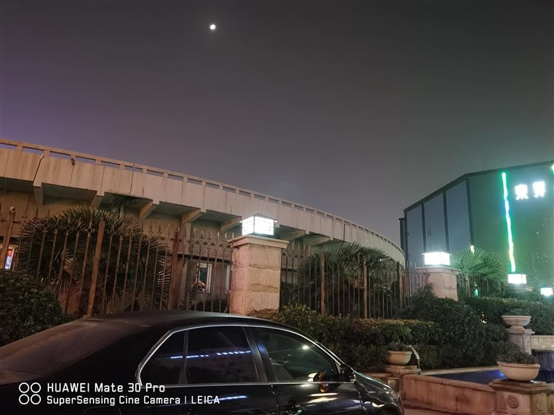 小米CC9 Pro适合入手吗 小米CC9 Pro手机外观/配置/拍照/系统/性能/续航及使用体验评测_手机评测_手机学院_本站