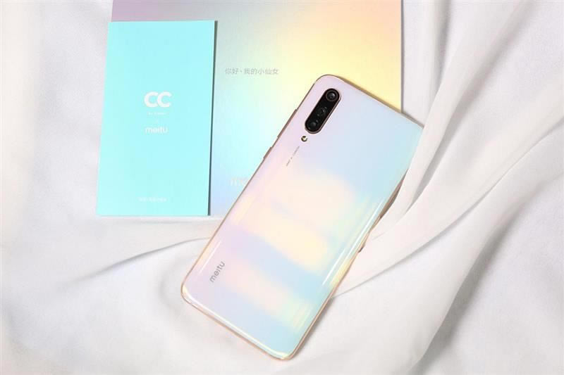 小米CC9美图定制版值得入手吗 小米CC9美图定制版详细评测_手机评测_手机学院_本站