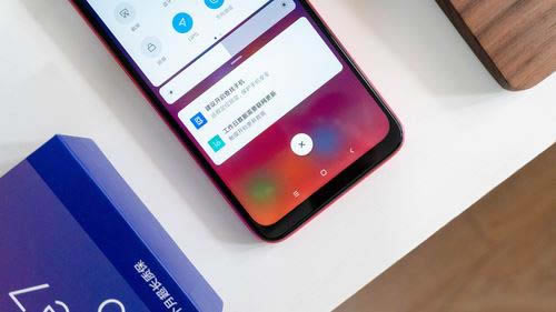 OPPO RenoҫV20С9Redmi Note 7 Proĸ 4ֻԱ_ֻ_ֻѧԺ_վ