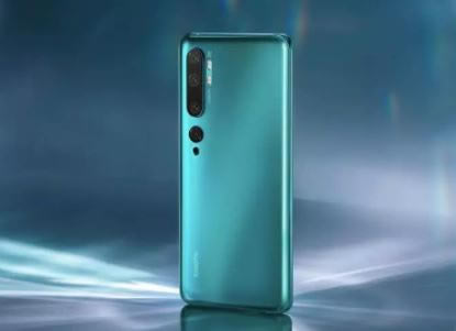小米CC9 Pro和华为nova5i Pro哪款值得买 小米cc9pro和华为nova5i Pro对比评测_手机评测_手机学院_本站