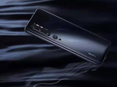 小米CC9 Pro和华为nova5i Pro哪款值得买 小米cc9pro和华为nova5i Pro对比评测_手机评测_手机学院_本站