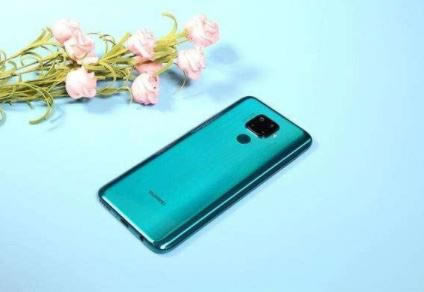 小米CC9 Pro和华为nova5i Pro哪款值得买 小米cc9pro和华为nova5i Pro对比评测_手机评测_手机学院_本站