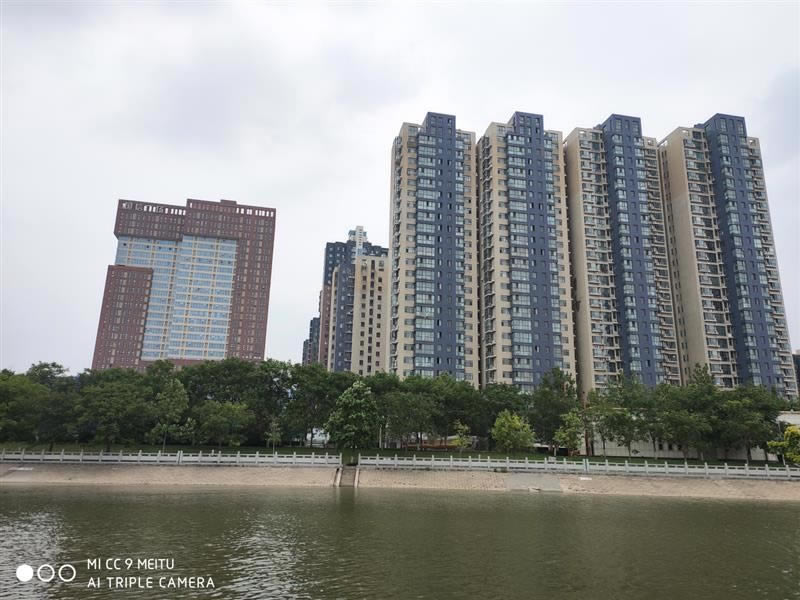 小米CC9美图定制版值得入手吗 小米CC9美图定制版详细评测_手机评测_手机学院_本站