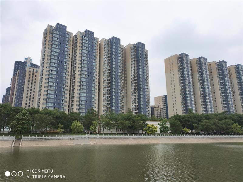 小米CC9美图定制版值得入手吗 小米CC9美图定制版详细评测_手机评测_手机学院_本站