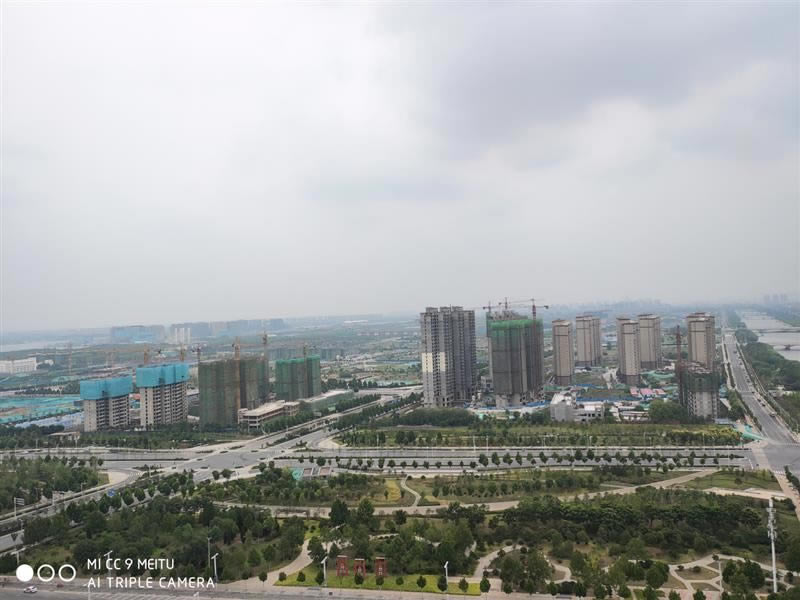 小米CC9美图定制版值得入手吗 小米CC9美图定制版详细评测_手机评测_手机学院_本站