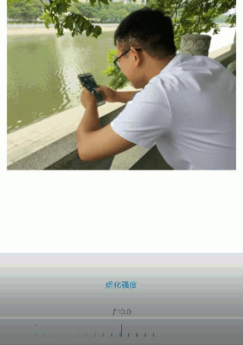 小米CC9美图定制版值得入手吗 小米CC9美图定制版详细评测_手机评测_手机学院_本站