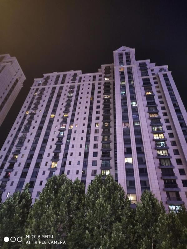 小米CC9美图定制版值得入手吗 小米CC9美图定制版详细评测_手机评测_手机学院_本站