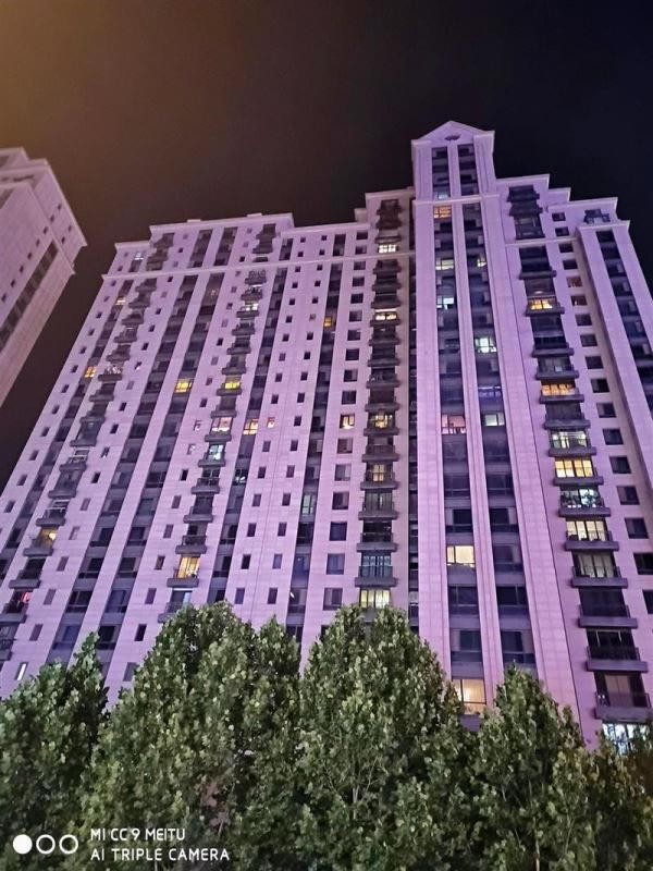 小米CC9美图定制版值得入手吗 小米CC9美图定制版详细评测_手机评测_手机学院_本站