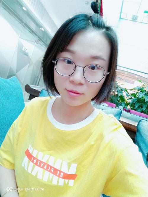 小米CC9e手机好不好用 小米CC9e手机外观、拍照、性能及上手体验评测_手机评测_手机学院_本站