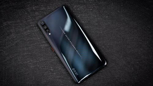 OPPO Reno10佹桢16siQOOС9Ա 4ֻ_ֻ_ֻѧԺ_վ