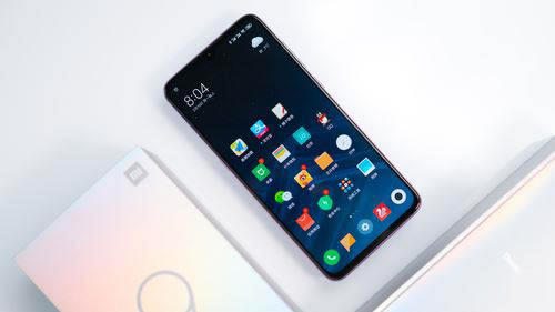 OPPO Reno10佹桢16siQOOС9Ա 4ֻ_ֻ_ֻѧԺ_վ