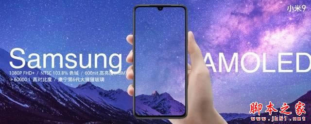 iPhone 6s Plus和小米9哪个更值得购买?_手机评测_手机学院_本站