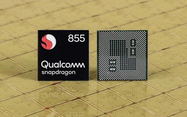 小米9、iQOO和联想Z5 Pro哪个值得买 骁龙855旗舰机对比评测_手机评测_手机学院_本站