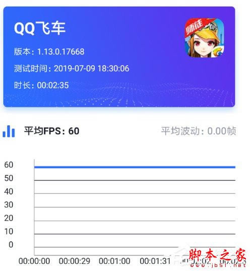 小米CC9e玩游戏卡吗?小米CC9e游戏性能实测_手机评测_手机学院_本站
