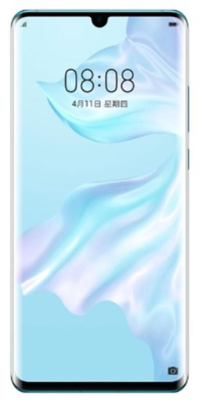 4款手机横评 OPPO Reno、华为P30Pro、小米9、vivoX27区别对比_手机评测_手机学院_本站