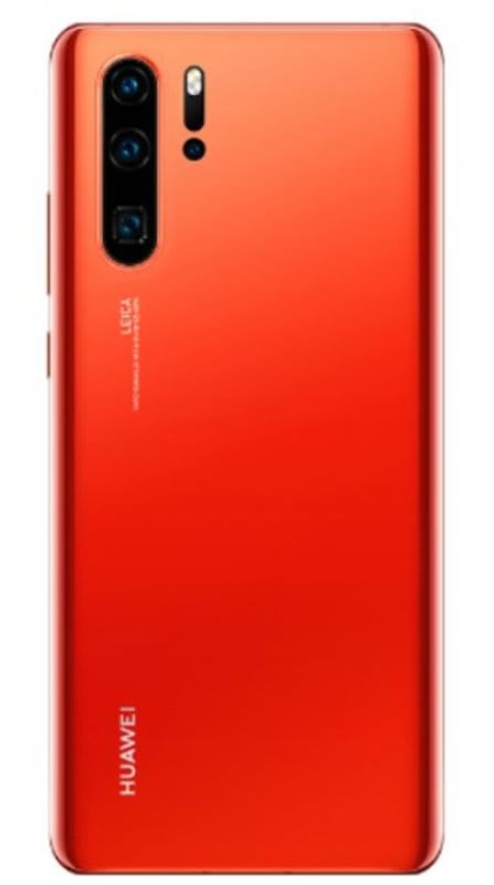 4款手机横评 OPPO Reno、华为P30Pro、小米9、vivoX27区别对比_手机评测_手机学院_本站