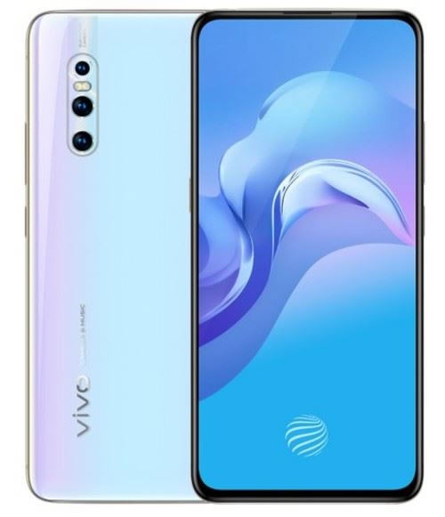 4款手机横评 OPPO Reno、华为P30Pro、小米9、vivoX27区别对比_手机评测_手机学院_本站