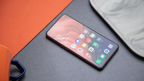 4款拍照手机简评 OPPO Reno10倍变焦版和华为P30Pro、荣耀20PRO、小米9区别对比_手机评测_手机学院_本站