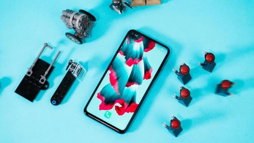 4款拍照手机简评 OPPO Reno10倍变焦版和华为P30Pro、荣耀20PRO、小米9区别对比_手机评测_手机学院_本站