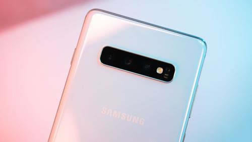 OPPO K3和三星Galaxy S10+、小米9、iQOO手机哪款好 4款指纹解锁新机推荐_手机评测_手机学院_本站