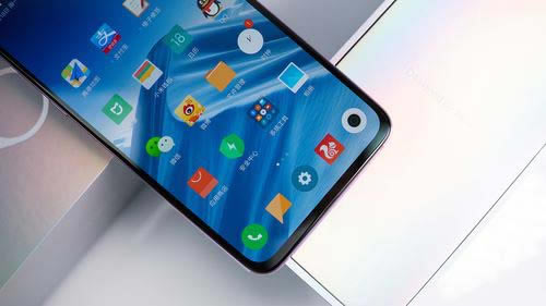 OPPO K3和三星Galaxy S10+、小米9、iQOO手机哪款好 4款指纹解锁新机推荐_手机评测_手机学院_本站