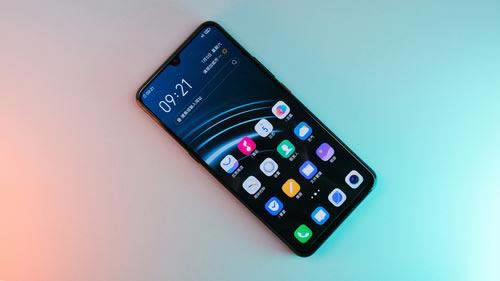 OPPO K3和三星Galaxy S10+、小米9、iQOO手机哪款好 4款指纹解锁新机推荐_手机评测_手机学院_本站